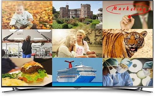 Product picture 5000 Stock Photos